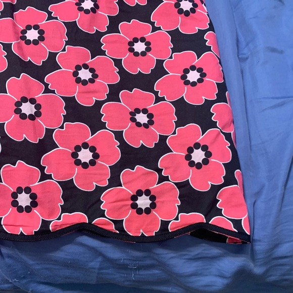 Ladies Golf or Tennis Skort - Picture 4 of 7